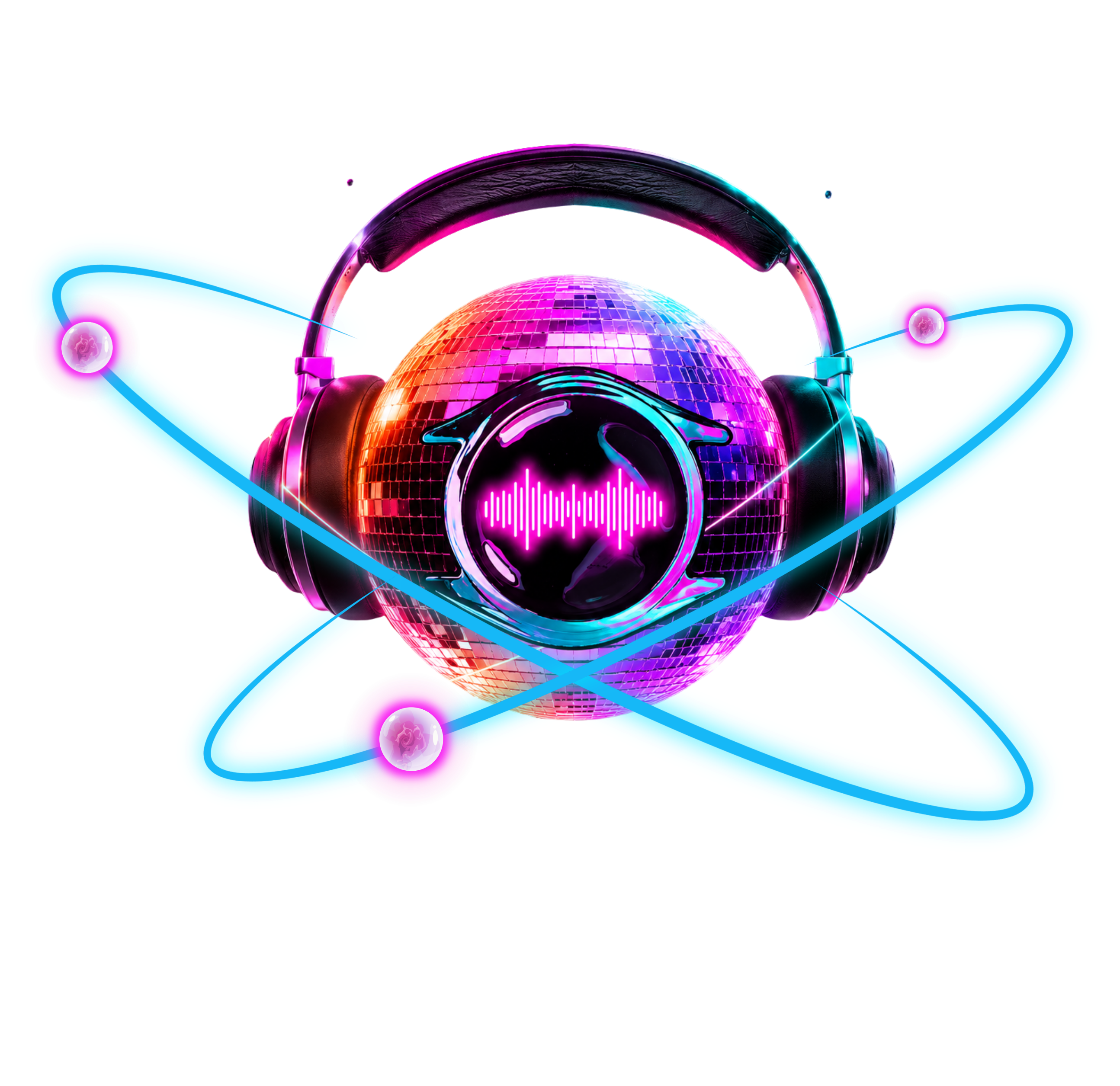 FableGear