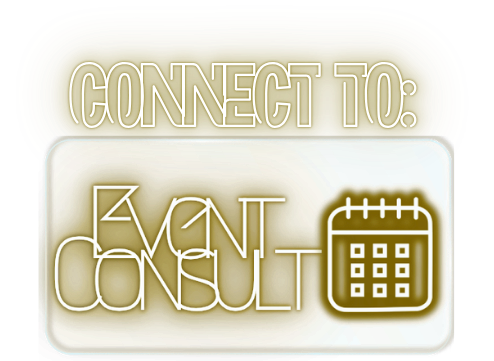 Connect to Consult
