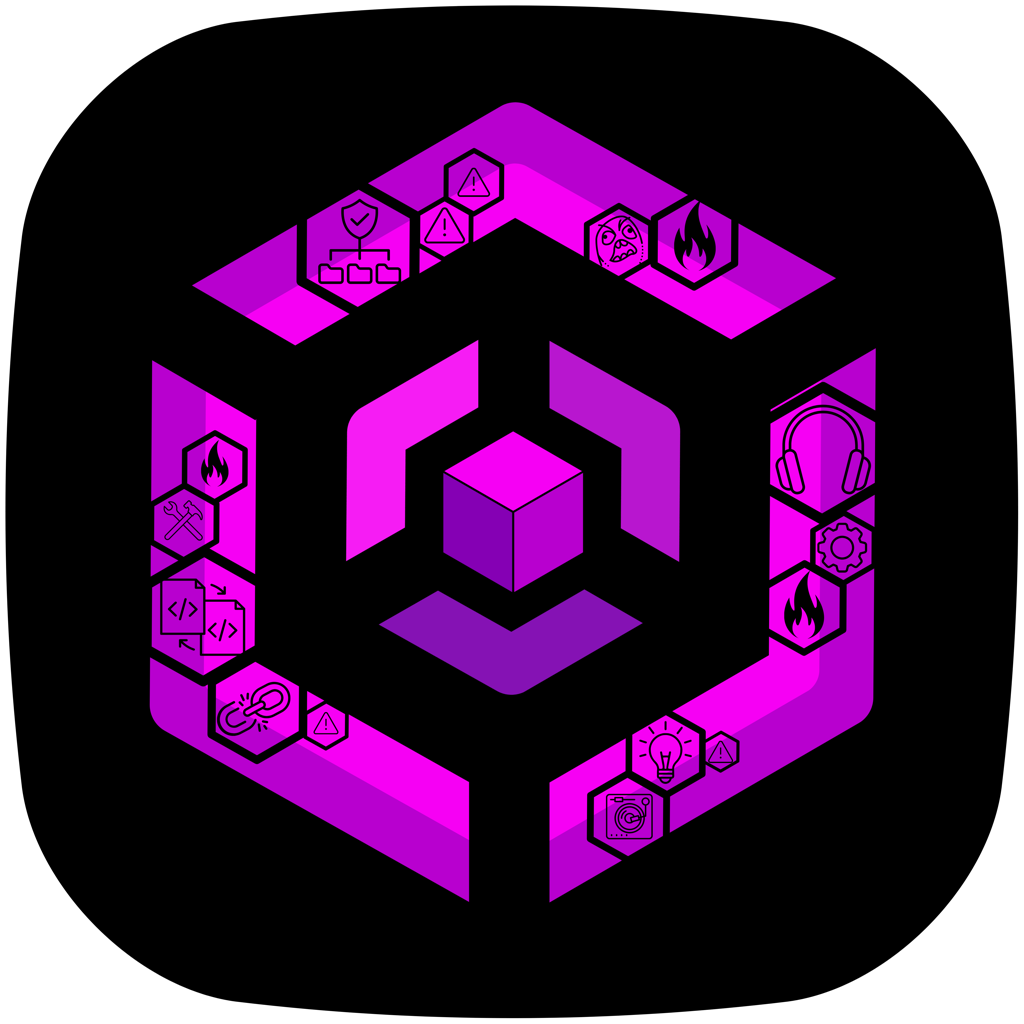 Download RekitBox