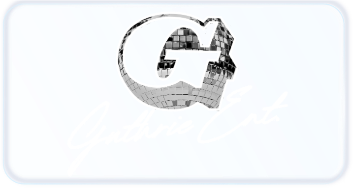 Guthrie Entertainment